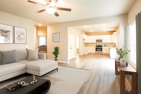 3402 SE Sugarberry Dr, Gainesville, GA 30507