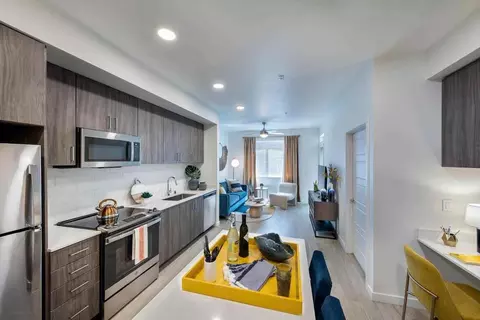 11611 Las Vegas Blvd S, Las Vegas, NV 89183