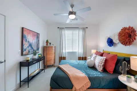 11611 Las Vegas Blvd S, Las Vegas, NV 89183