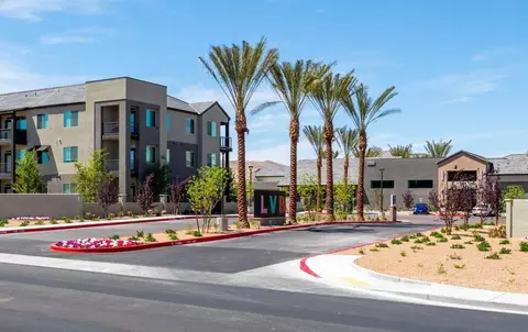 11611 Las Vegas Blvd S, Las Vegas, NV 89183