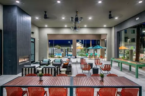11611 Las Vegas Blvd S, Las Vegas, NV 89183