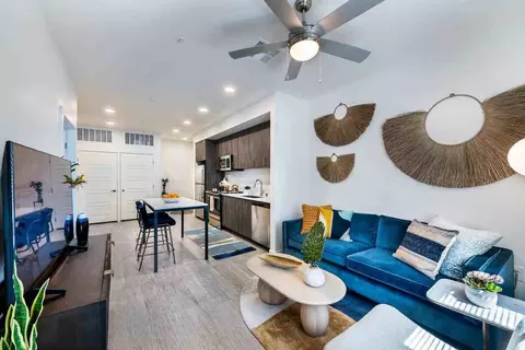 11611 Las Vegas Blvd S, Las Vegas, NV 89183