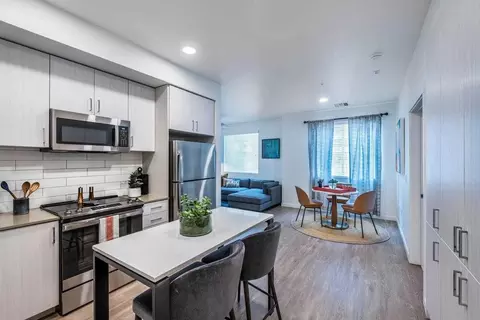 11611 Las Vegas Blvd S, Las Vegas, NV 89183