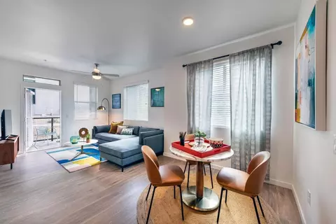 11611 Las Vegas Blvd S, Las Vegas, NV 89183