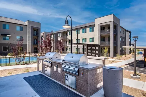 11611 Las Vegas Blvd S, Las Vegas, NV 89183
