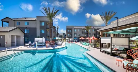 11611 Las Vegas Blvd S, Las Vegas, NV 89183