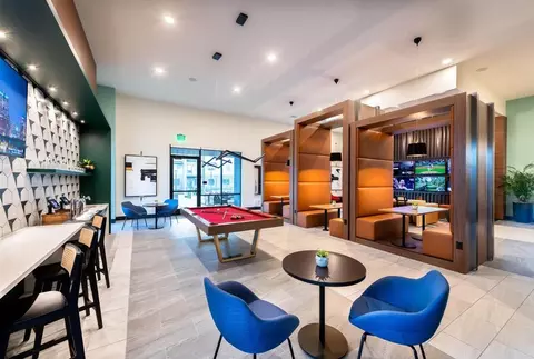 11611 Las Vegas Blvd S, Las Vegas, NV 89183