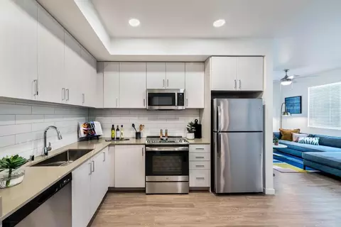 11611 Las Vegas Blvd S, Las Vegas, NV 89183