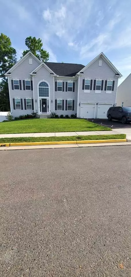 225 Brafferton Blvd #NA, Stafford, VA 22554