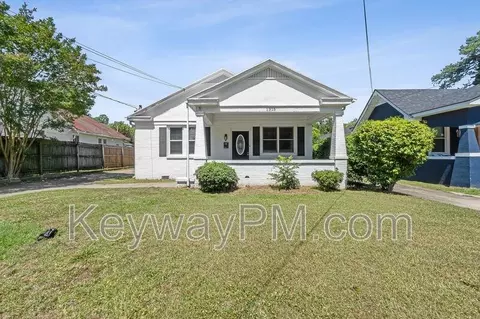 1315 Merry St, Augusta, GA 30904
