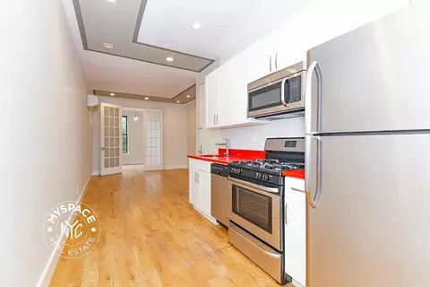 360 Central Ave #2R, Brooklyn, NY 11221
