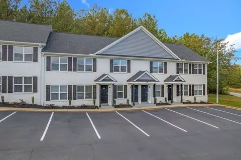 wendy hill way, Piedmont, SC 29673