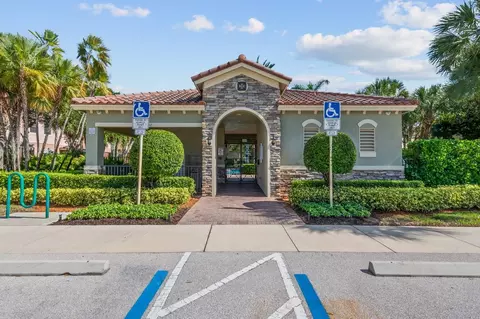 Undisclosed, Parkland, FL 33076