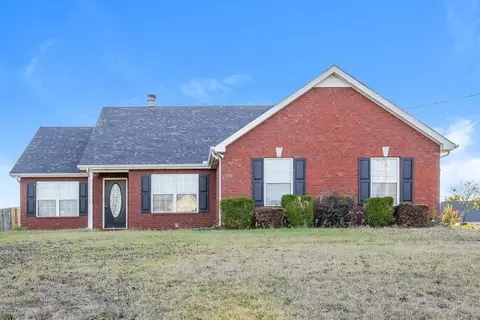 316 Buttonwood Dr, Smyrna, TN 37167