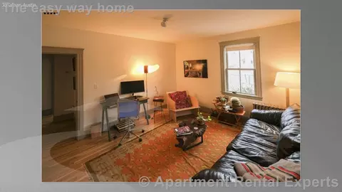 218 Brookline St, Cambridge, MA 02139