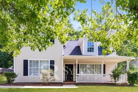 1569 Brentfield Dr, Rock Hill, SC 29732