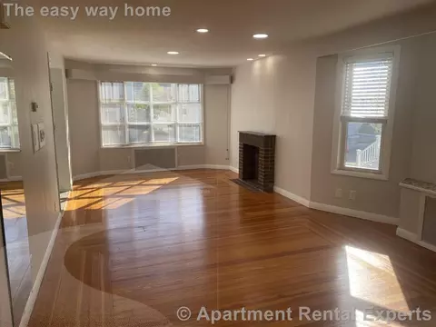 16 Alexander Ave, Medford, MA 02155