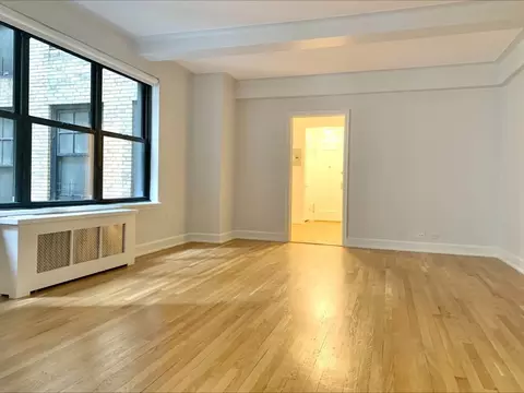 Undisclosed, New York, NY 10022