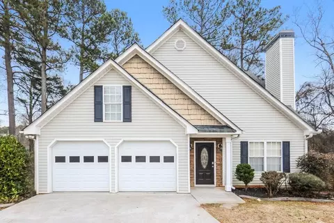 216 Mackenzie Ct, Canton, GA 30115