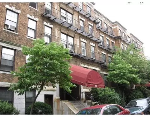 70 Strathmore Rd, Boston, MA 02135