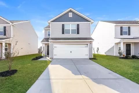 6022 Mason Tucker Dr, Inman, SC 29349