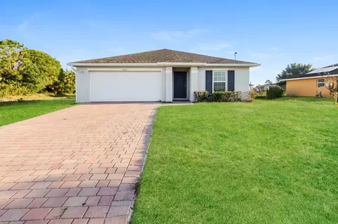 3020 64th St W, Lehigh Acres, FL 33971
