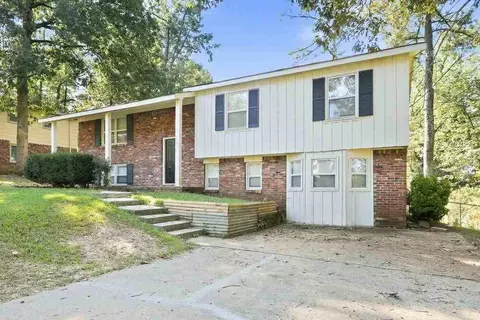 629 16th Terrace Cir NW, Center Point, AL 35215