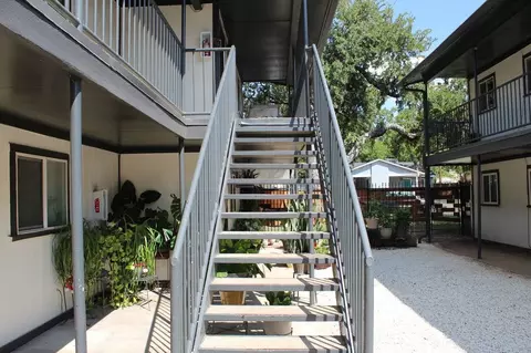 301 S Burnet St, Round Rock, TX 78664 photo 16