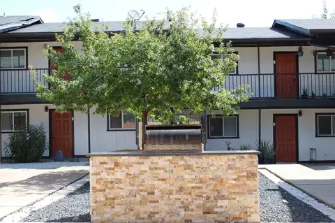 301 S Burnet St, Round Rock, TX 78664 photo 6