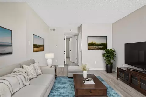 301 S Burnet St, Round Rock, TX 78664