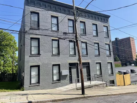120 Philip St #FL 1, Albany, NY 12202