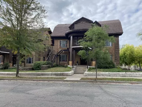 2006 20062008 Dupont Ave S #5, Minneapolis, MN 55405