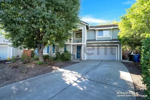 9404 Fox Den Ct, Elk Grove, CA 95758