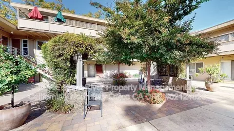 1135 Grand Ave #11, San Rafael, CA 94901