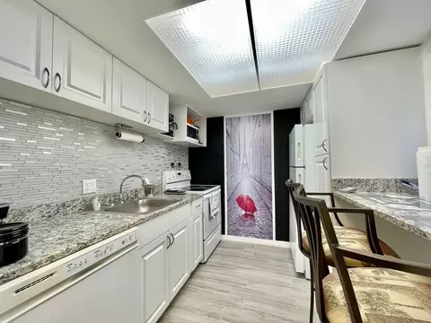 6342 Newtown Cir #42A1, Town N Country, FL 33615