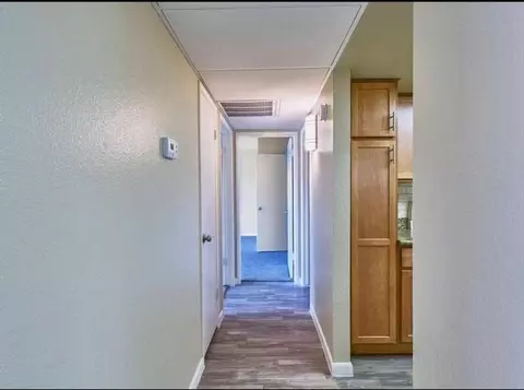 8310 W Mcdonald Dr, Scottsdale, AZ 85250