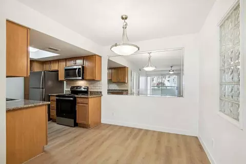 8310 W Mcdonald Dr, Scottsdale, AZ 85250