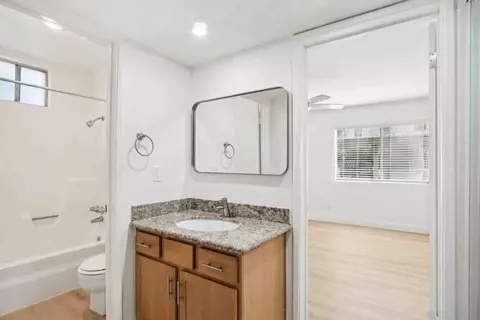 8310 W Mcdonald Dr, Scottsdale, AZ 85250