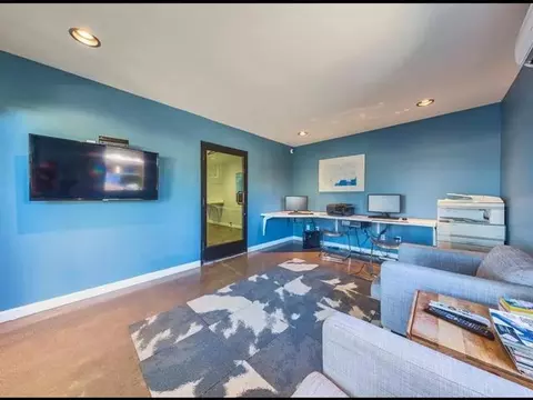 8310 W Mcdonald Dr, Scottsdale, AZ 85250