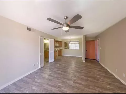 8310 W Mcdonald Dr, Scottsdale, AZ 85250