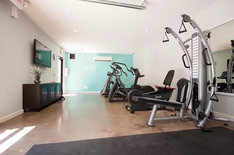 8310 W Mcdonald Dr, Scottsdale, AZ 85250