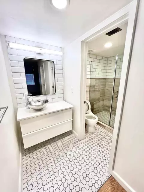 8310 W Mcdonald Dr, Scottsdale, AZ 85250