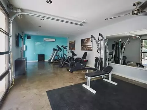 8310 W Mcdonald Dr, Scottsdale, AZ 85250