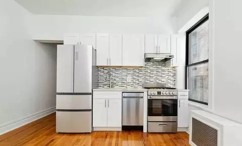 400 E 53rd St #3A3B, New York, NY 10022