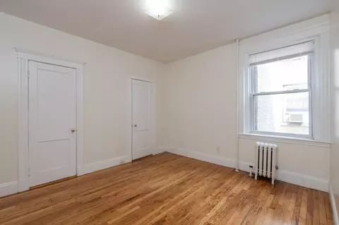 45 Worthington St, Boston, MA 02120