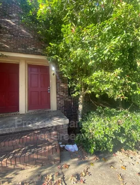 220 Piney Mountain Rd #4, Greenville, SC 29609
