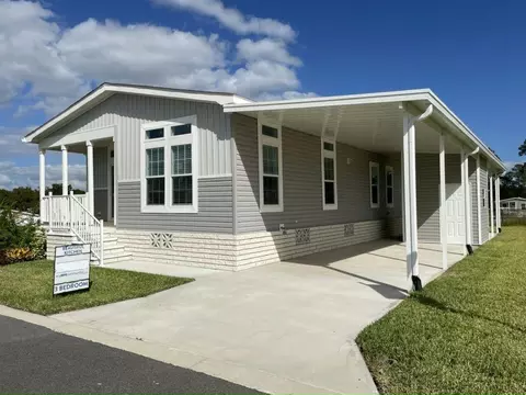 10788 SW 32nd Ave, Ocala, FL 34476