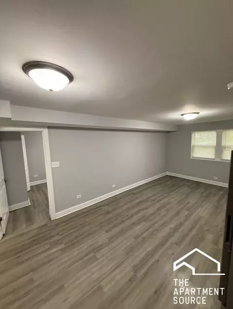 2100 S 51st Ave #2, Cicero, IL 60804
