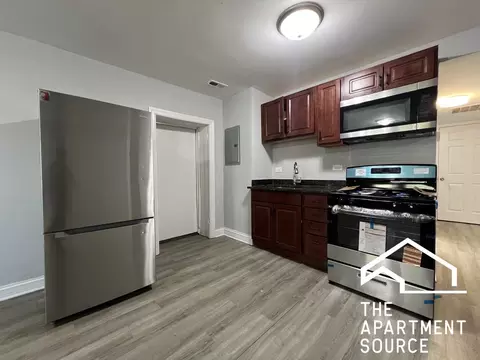 2100 S 51st Ave #2, Cicero, IL 60804