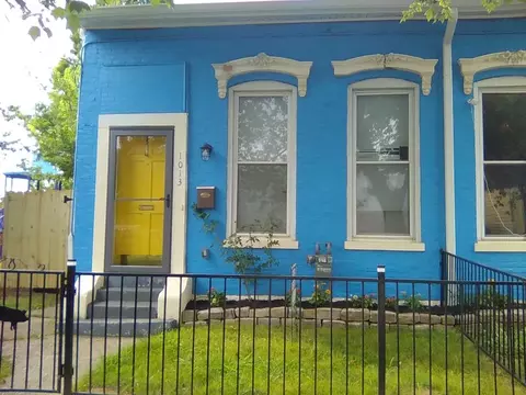 1013 Franklin St #NA, Louisville, KY 40206